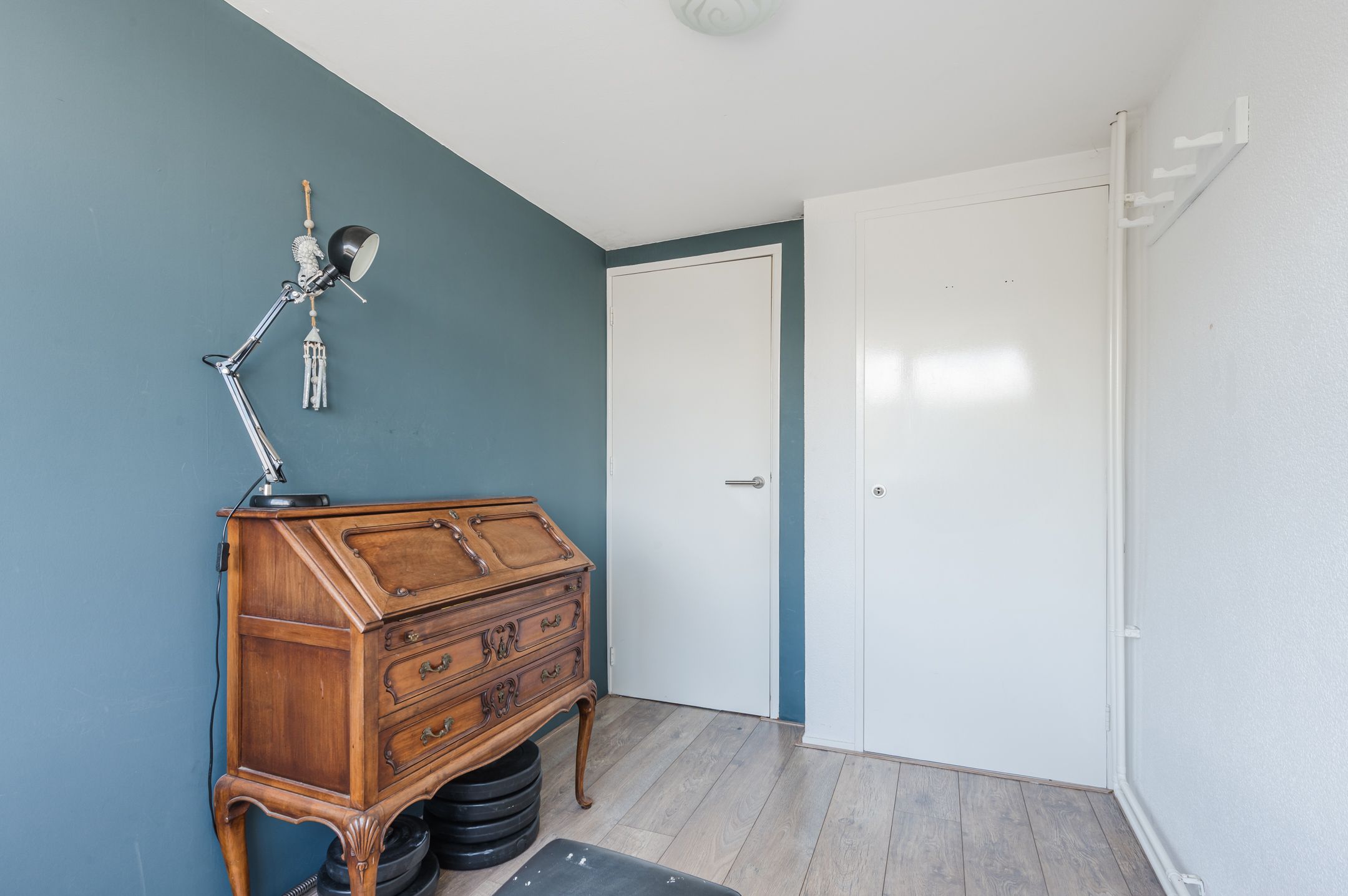 Foto 27 van Voorstraat 6