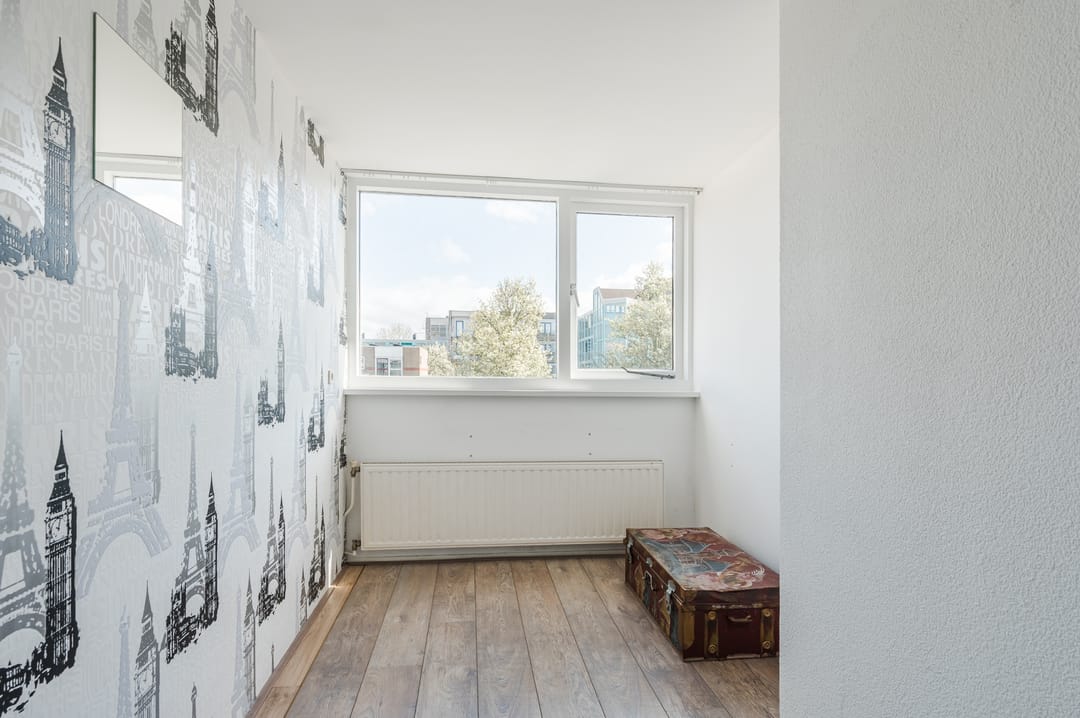 Foto 28 van Voorstraat 6