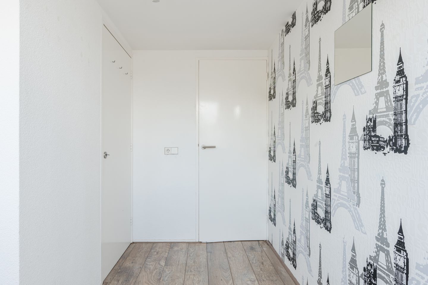 Foto 29 van Voorstraat 6