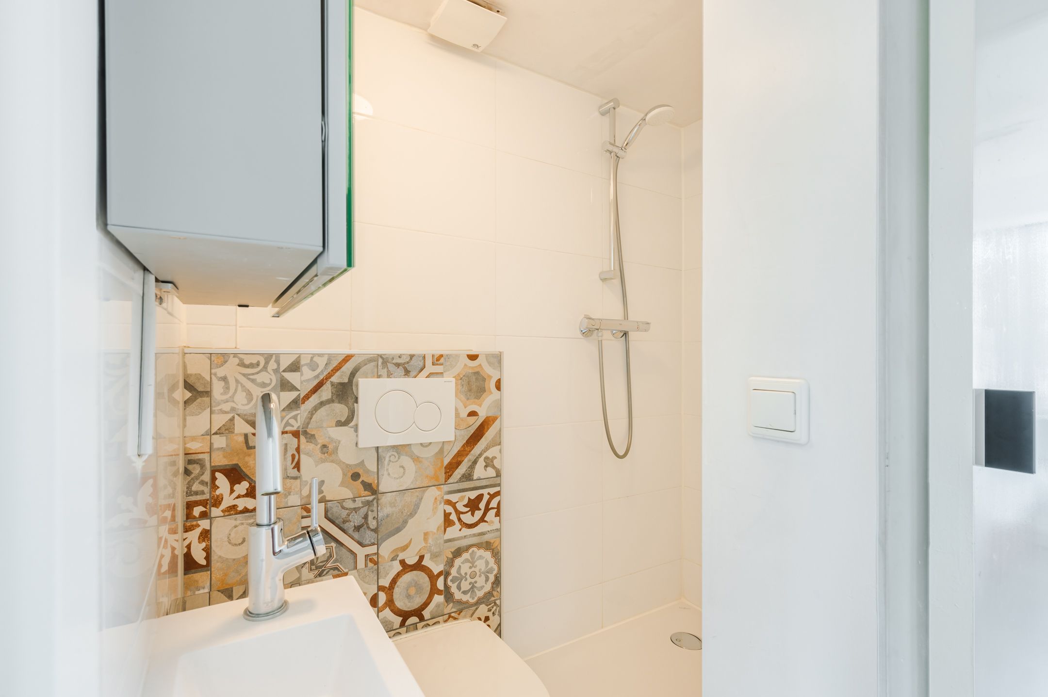 Foto 30 van Voorstraat 6