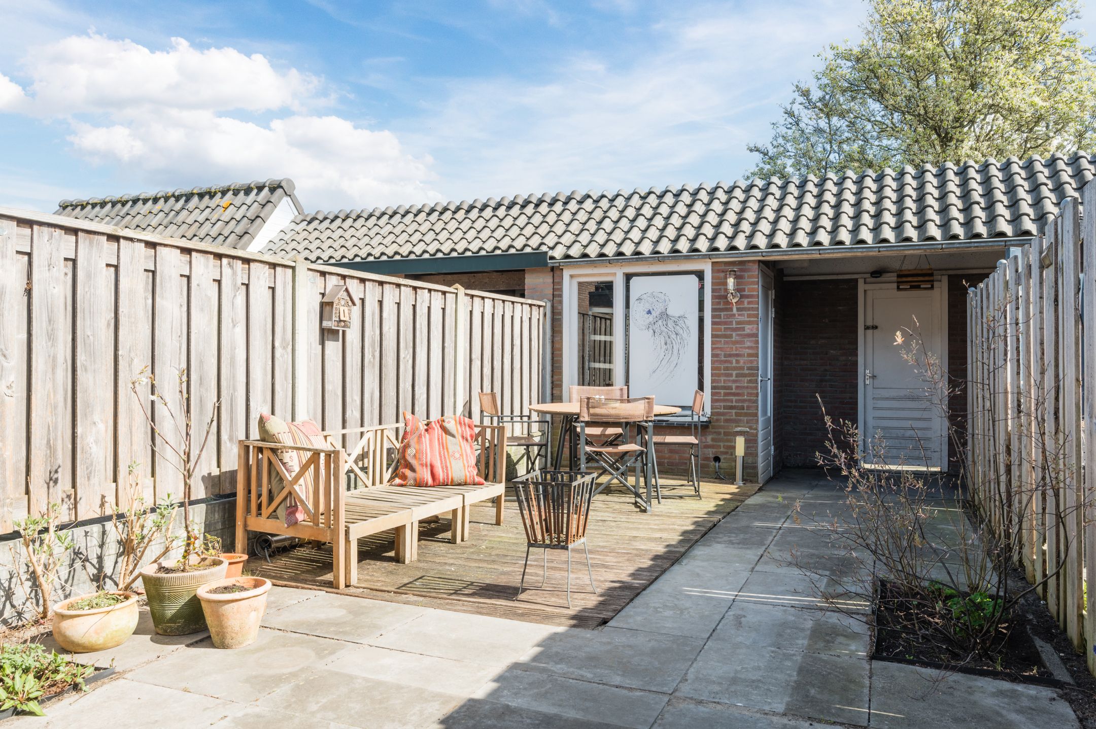 Foto 33 van Voorstraat 6