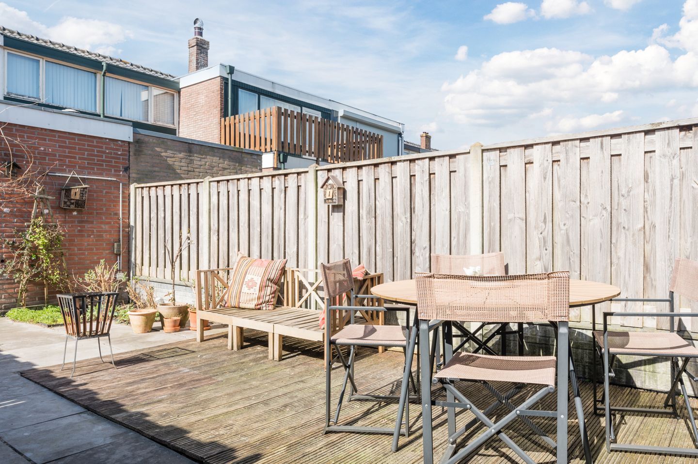 Foto 35 van Voorstraat 6