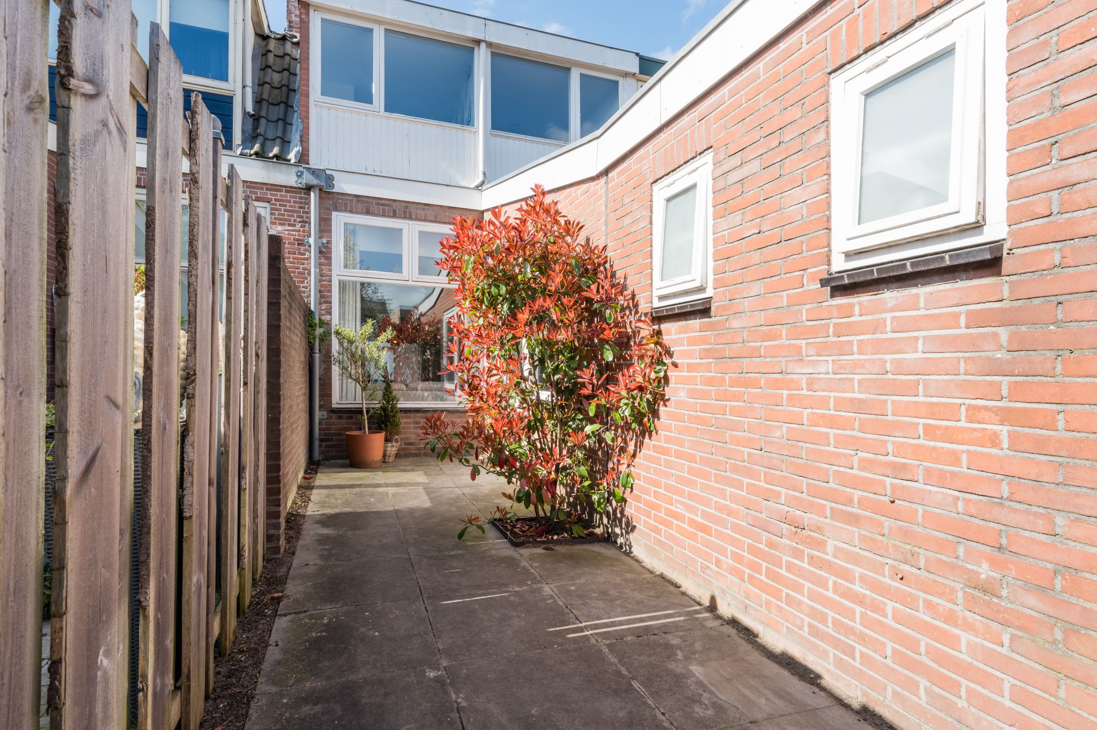 Foto 36 van Voorstraat 6