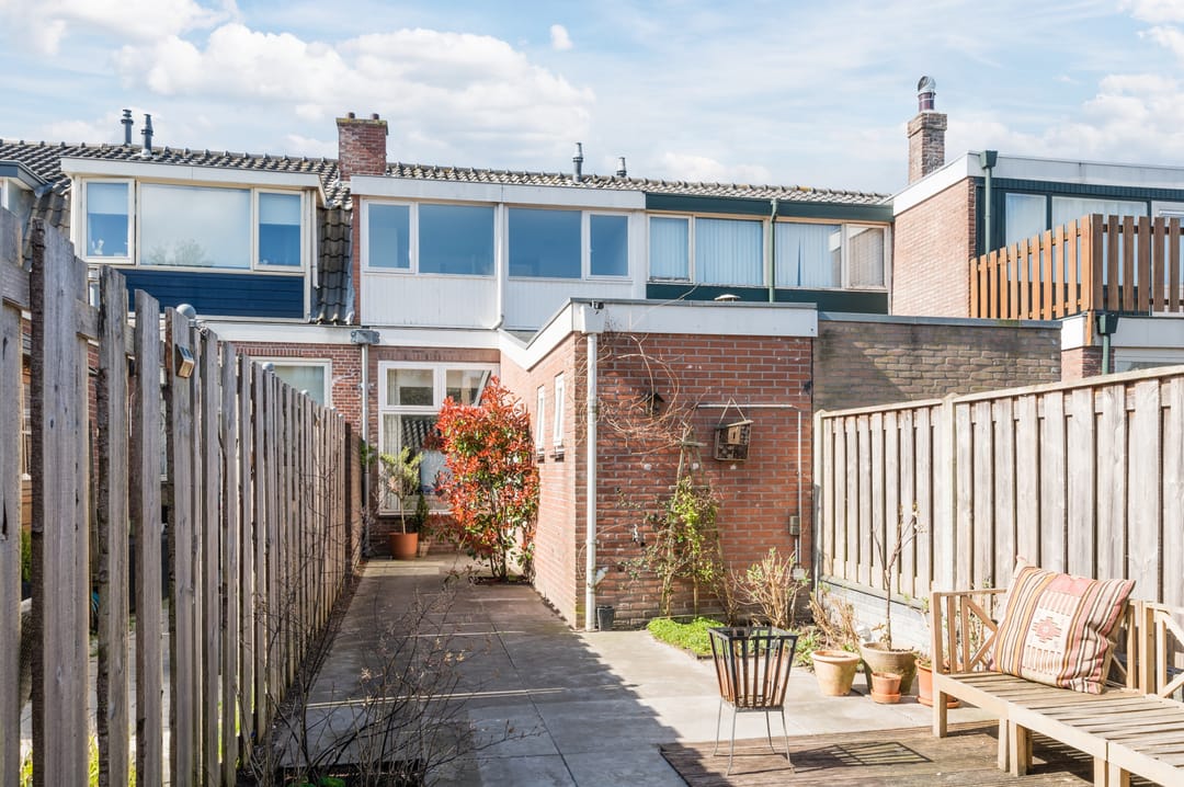 Foto 37 van Voorstraat 6