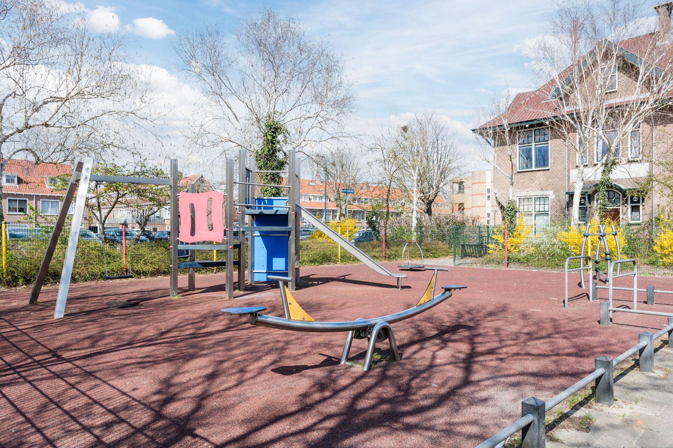 Foto 39 van Voorstraat 6