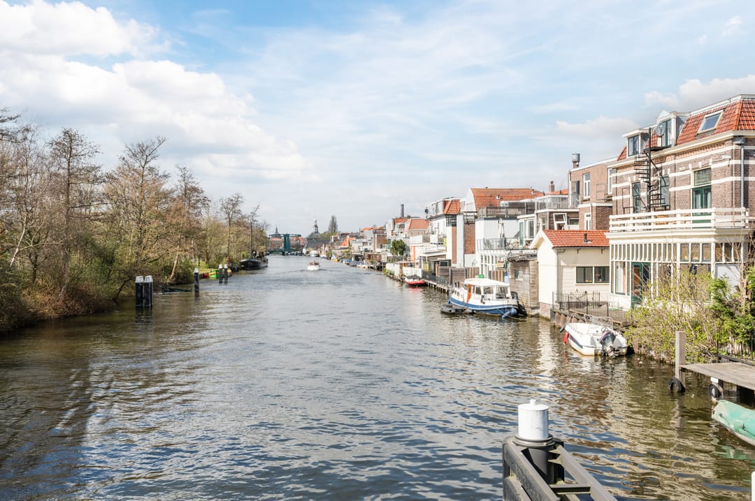 Foto 41 van Voorstraat 6