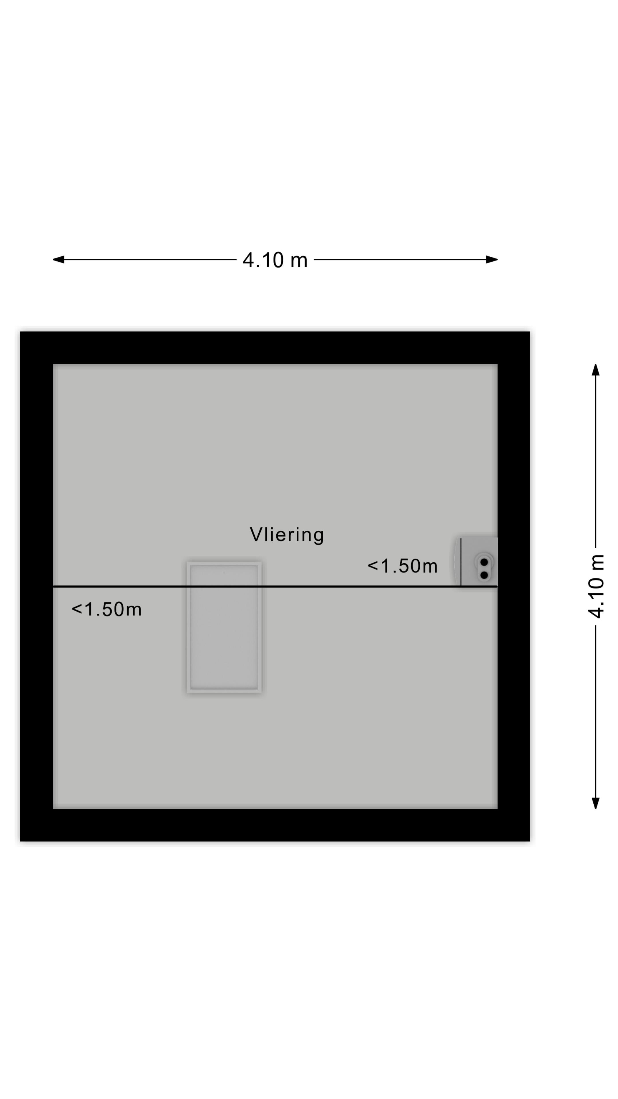 Foto 45 van Voorstraat 6