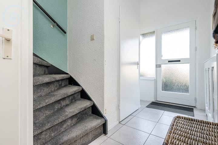 Foto 6 van Tulpenpad 3