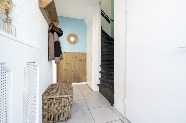 Foto 7 van Tulpenpad 3