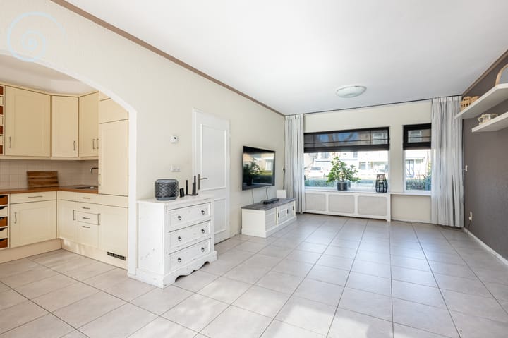 Foto 9 van Tulpenpad 3