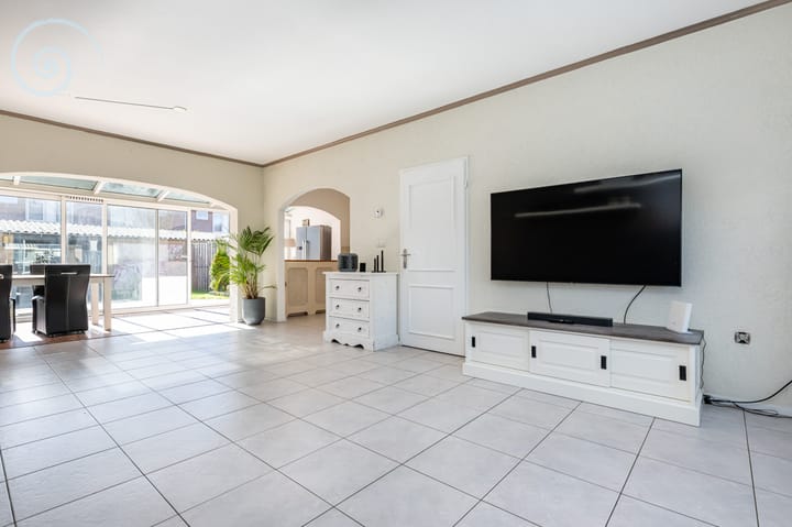 Foto 10 van Tulpenpad 3