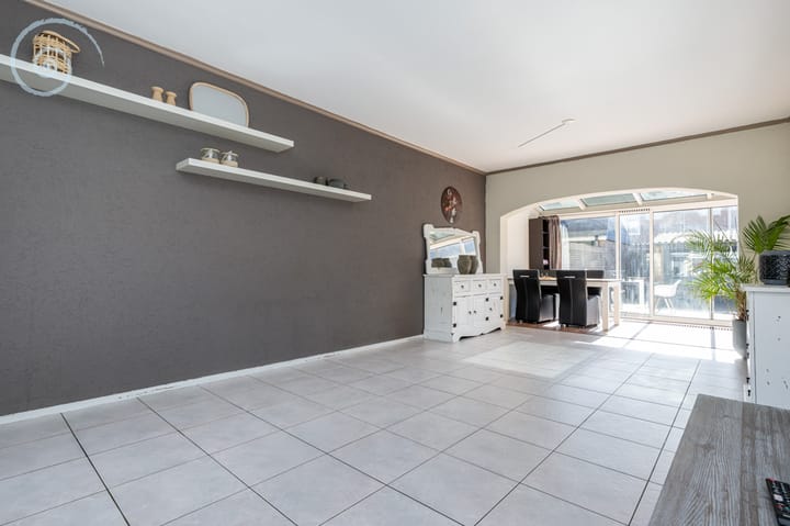 Foto 11 van Tulpenpad 3