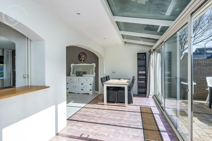 Foto 12 van Tulpenpad 3