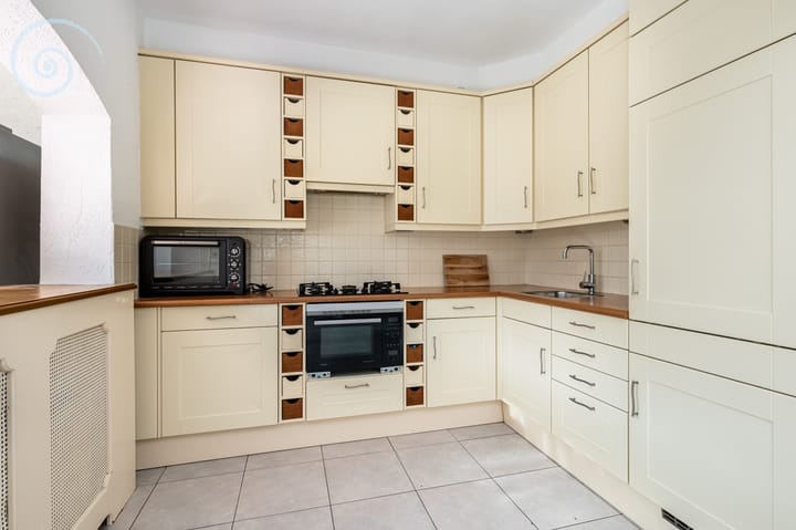 Foto 14 van Tulpenpad 3