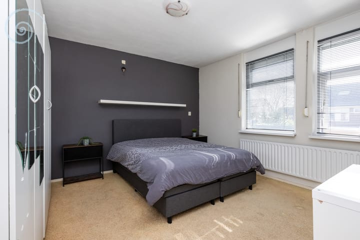 Foto 16 van Tulpenpad 3