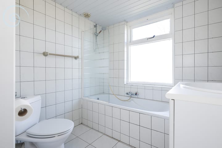 Foto 19 van Tulpenpad 3