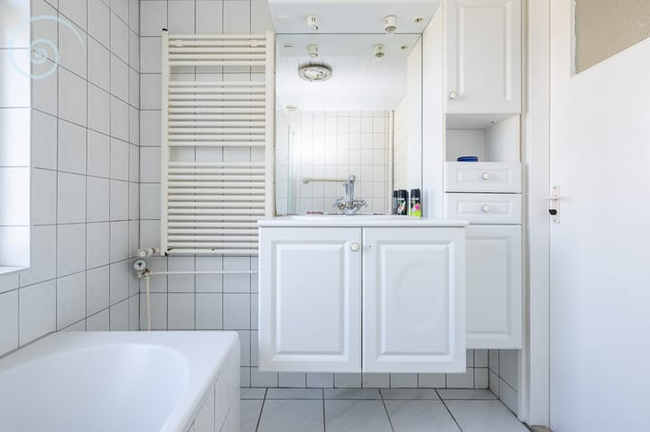 Foto 20 van Tulpenpad 3