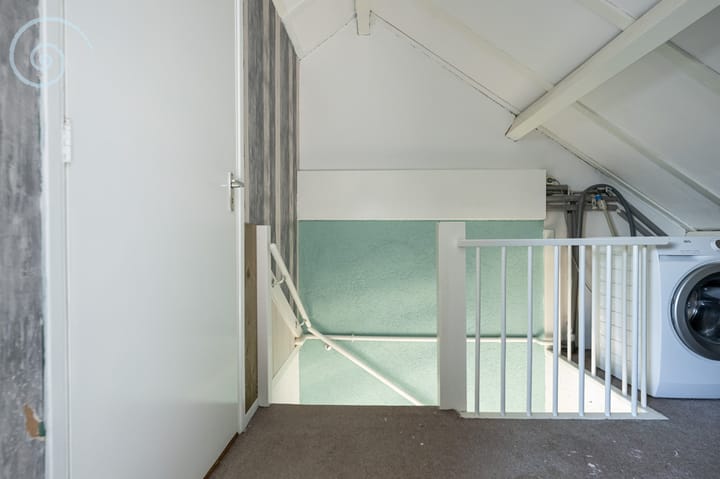 Foto 22 van Tulpenpad 3