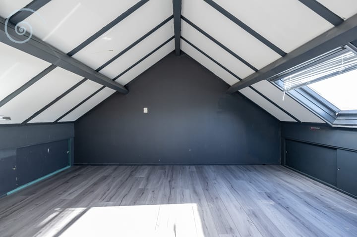 Foto 23 van Tulpenpad 3