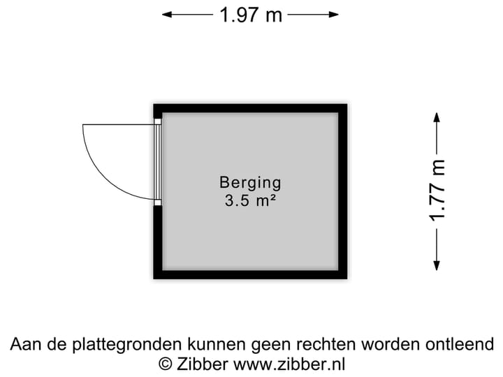 Foto 28 van Orthenstraat 45