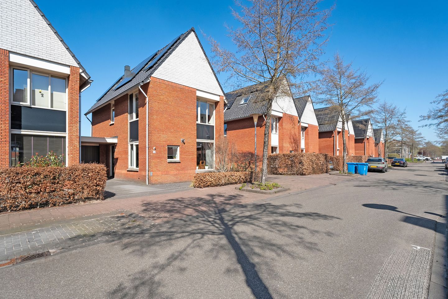 Photo 4 of Kromakkerstraat 16