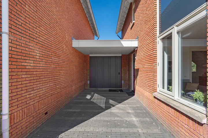 Foto 5 van Kromakkerstraat 16