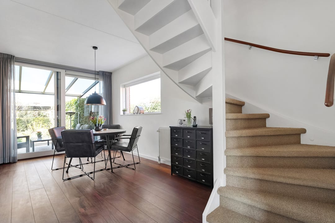 Photo 7 of Kromakkerstraat 16