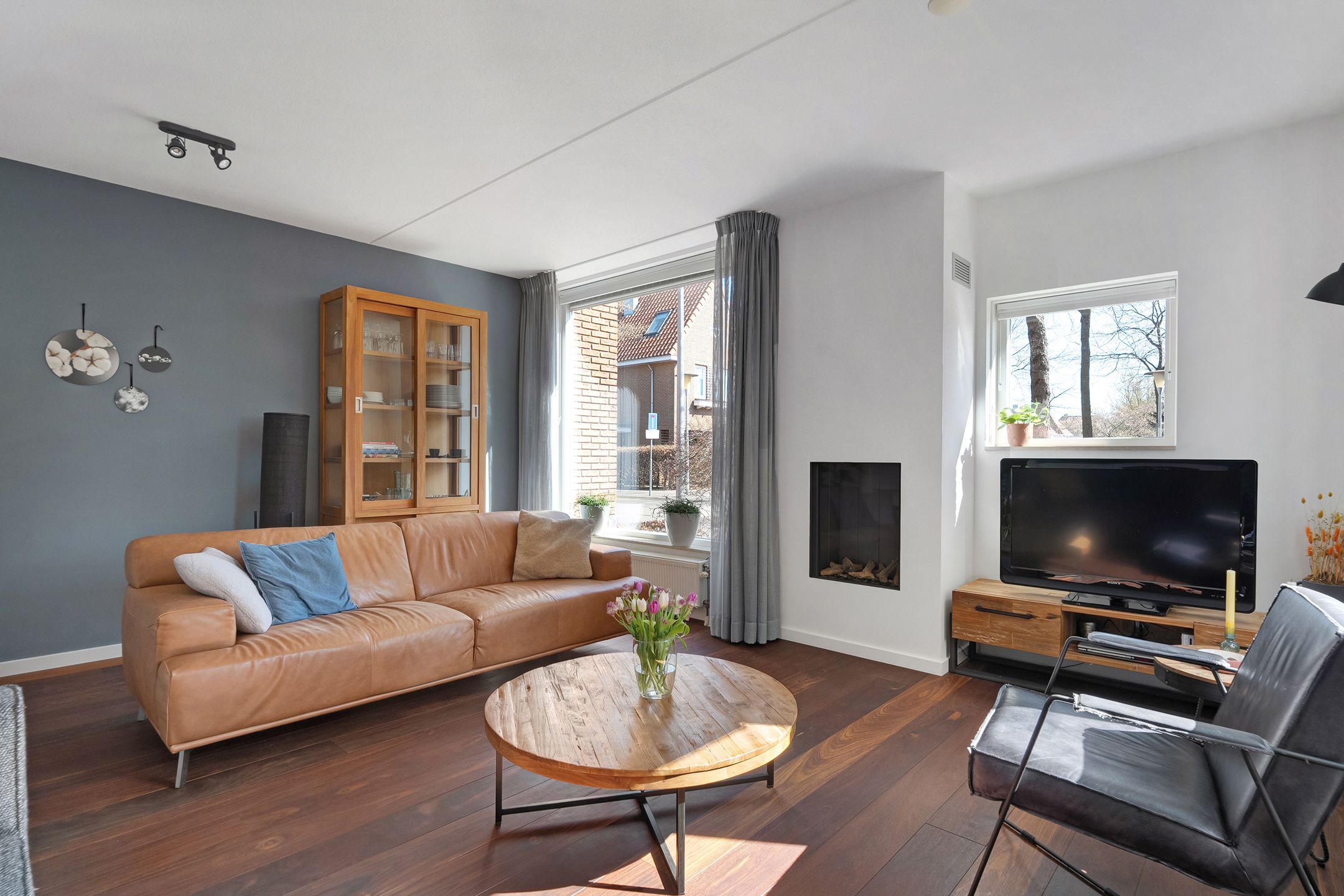 Photo 9 of Kromakkerstraat 16