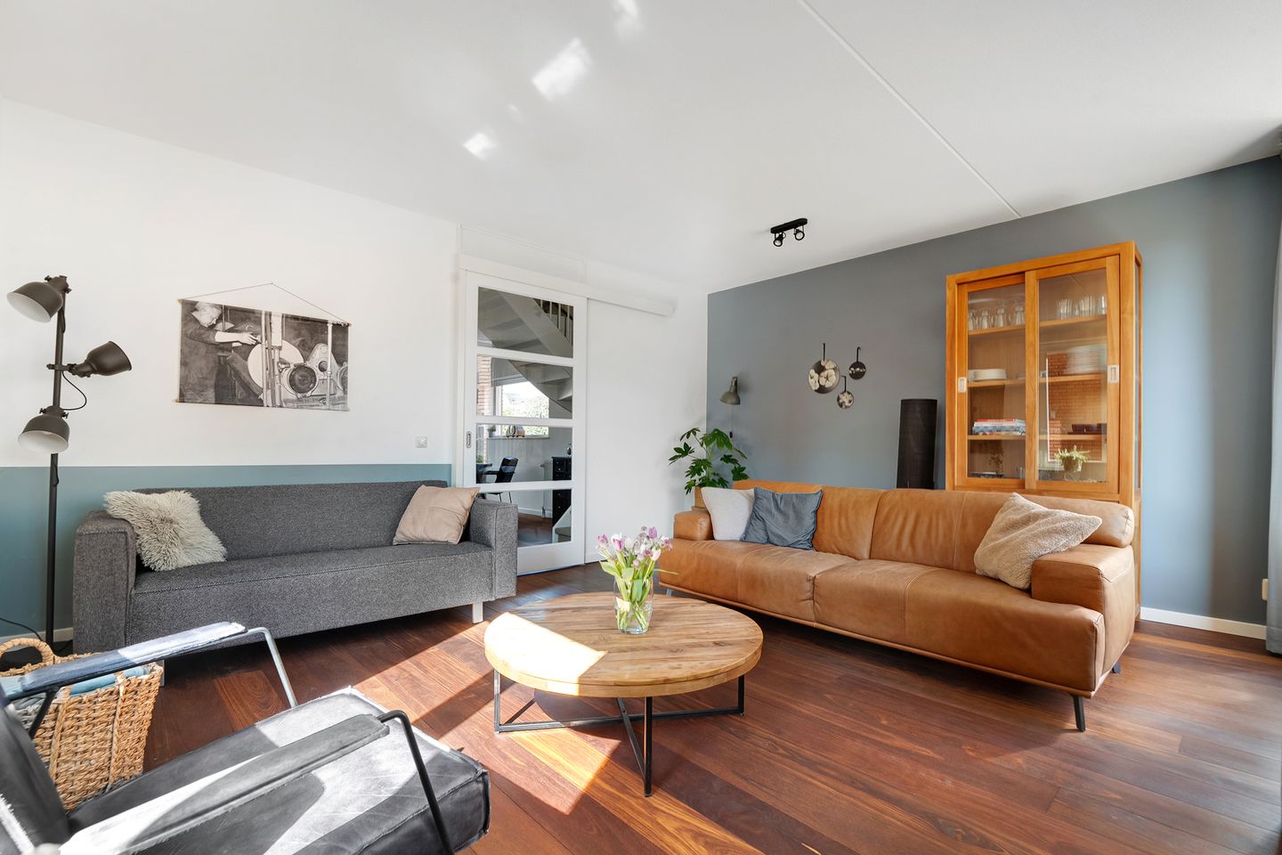 Photo 10 of Kromakkerstraat 16