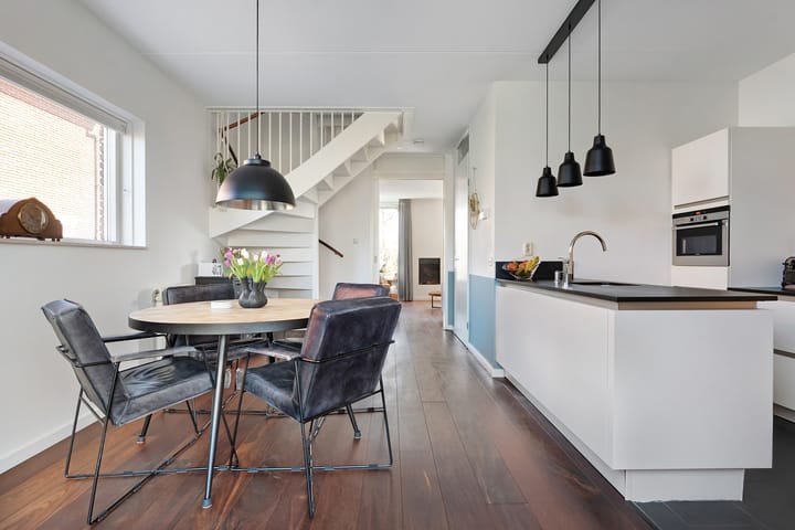 Foto 13 van Kromakkerstraat 16