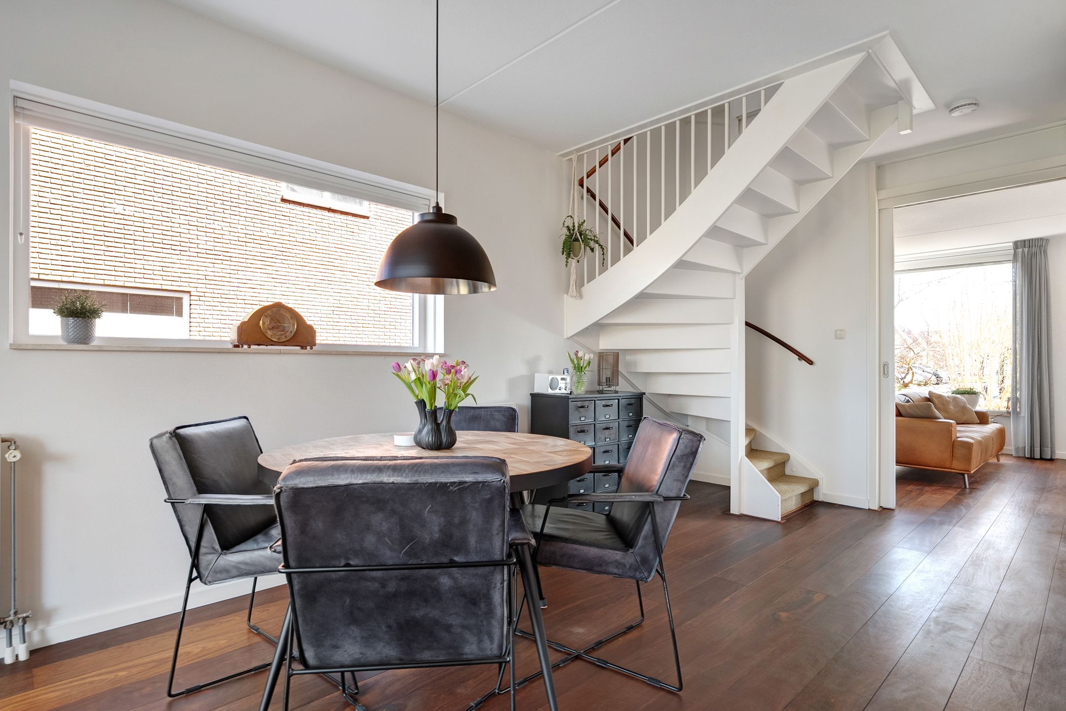 Photo 12 of Kromakkerstraat 16