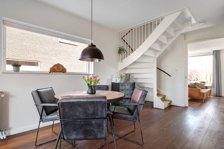 Foto 12 van Kromakkerstraat 16