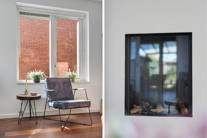 Foto 11 van Kromakkerstraat 16