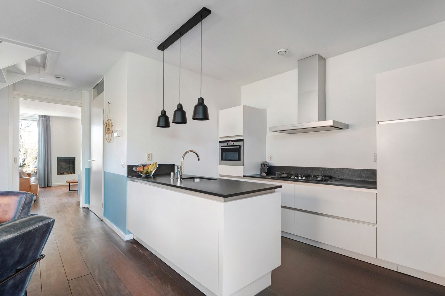 Photo 14 of Kromakkerstraat 16