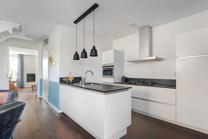 Foto 14 van Kromakkerstraat 16