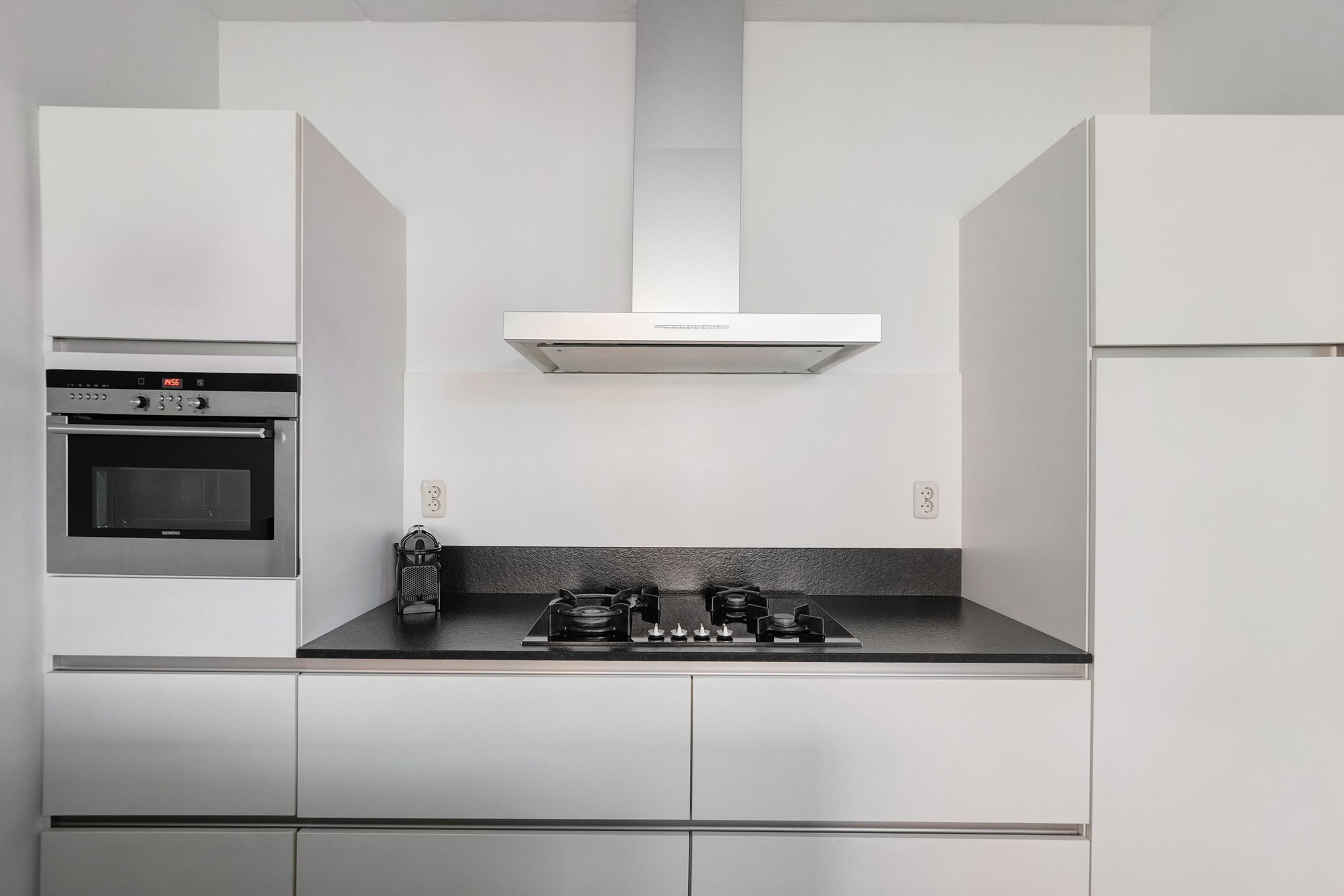 Photo 15 of Kromakkerstraat 16