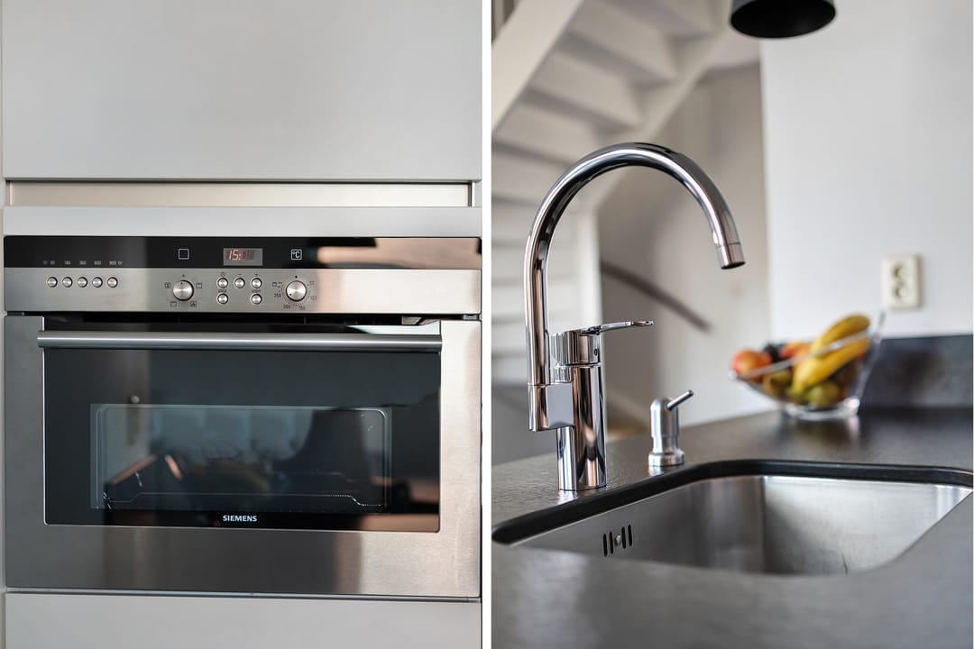 Photo 16 of Kromakkerstraat 16