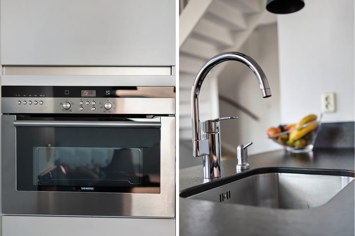 Foto 16 van Kromakkerstraat 16