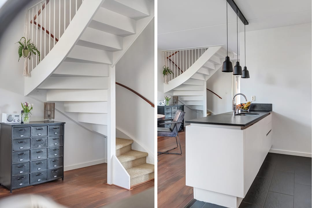 Photo 17 of Kromakkerstraat 16