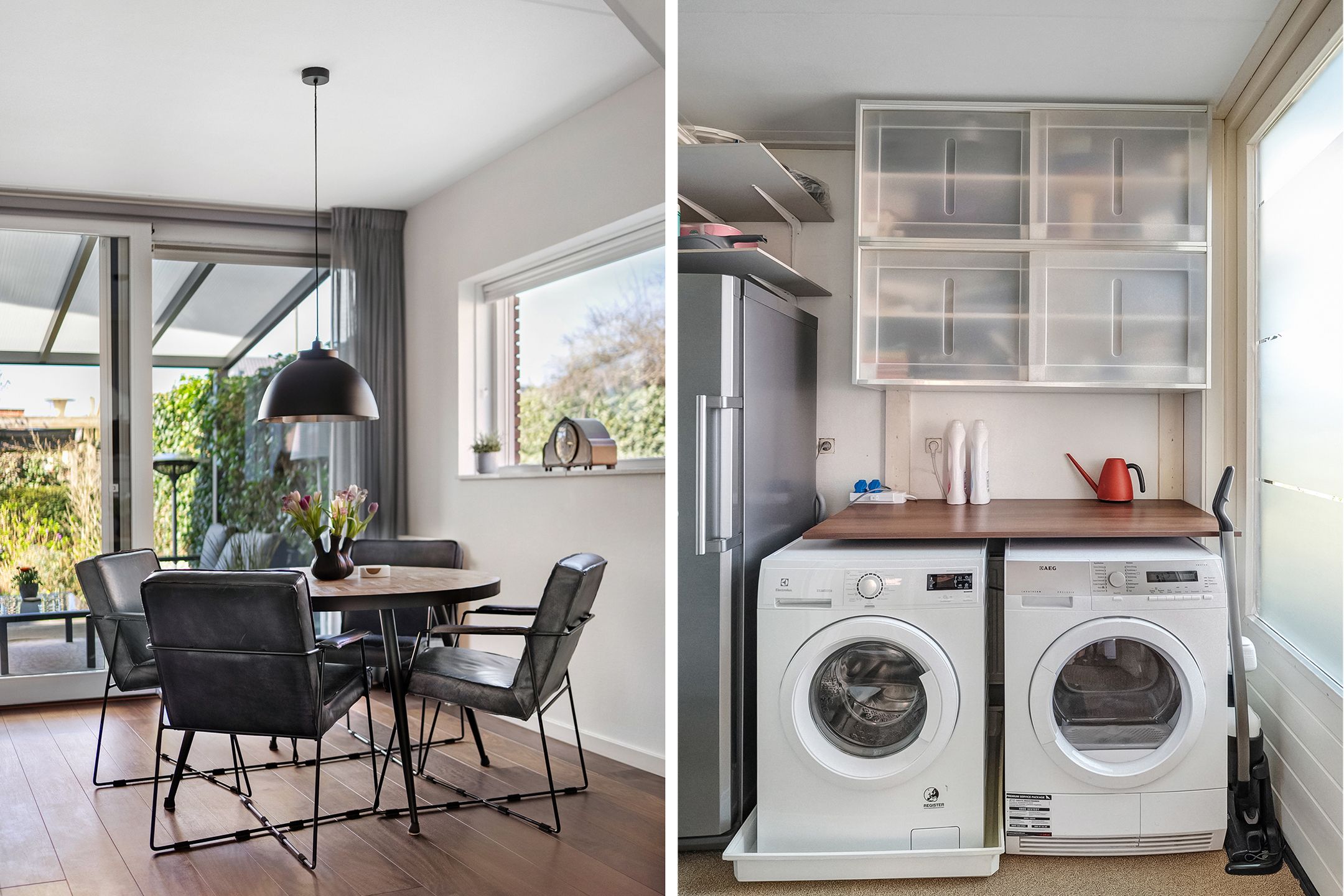 Photo 18 of Kromakkerstraat 16