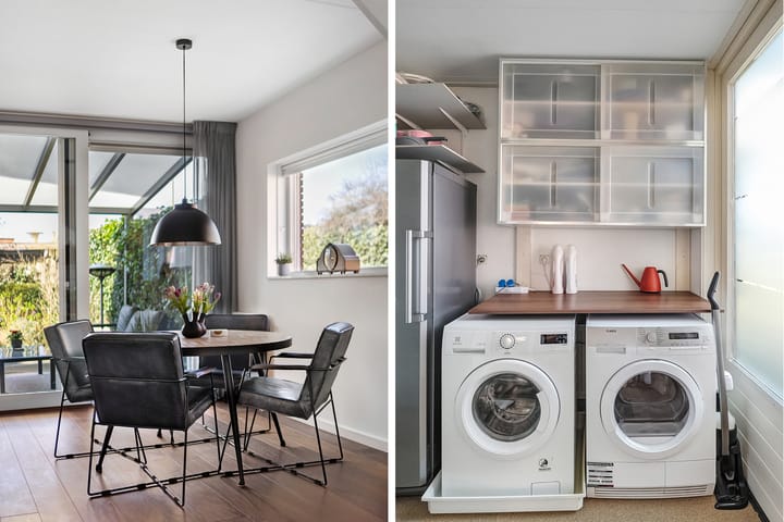 Foto 18 van Kromakkerstraat 16