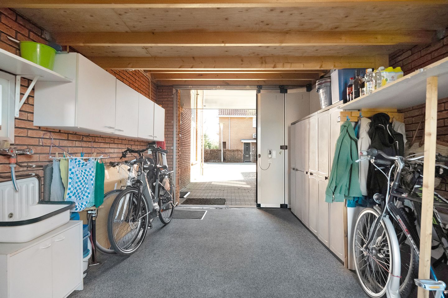 Photo 19 of Kromakkerstraat 16