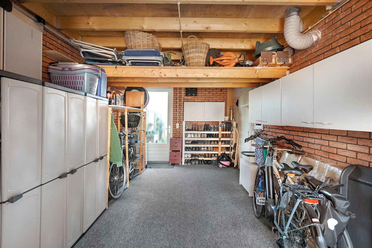 Photo 20 of Kromakkerstraat 16