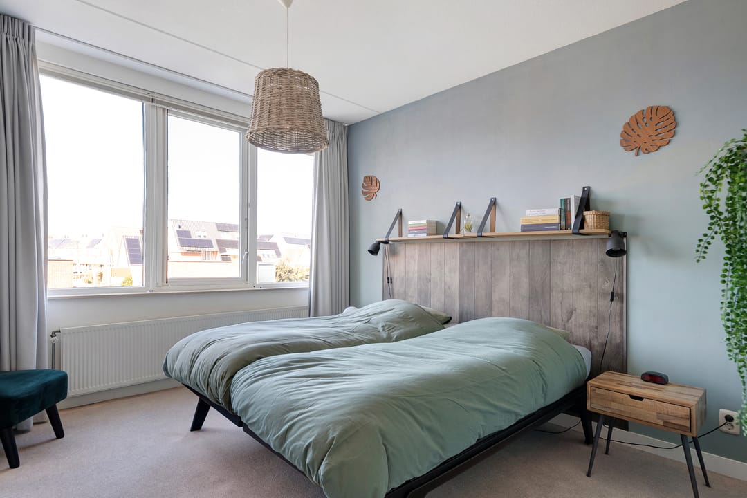 Photo 22 of Kromakkerstraat 16