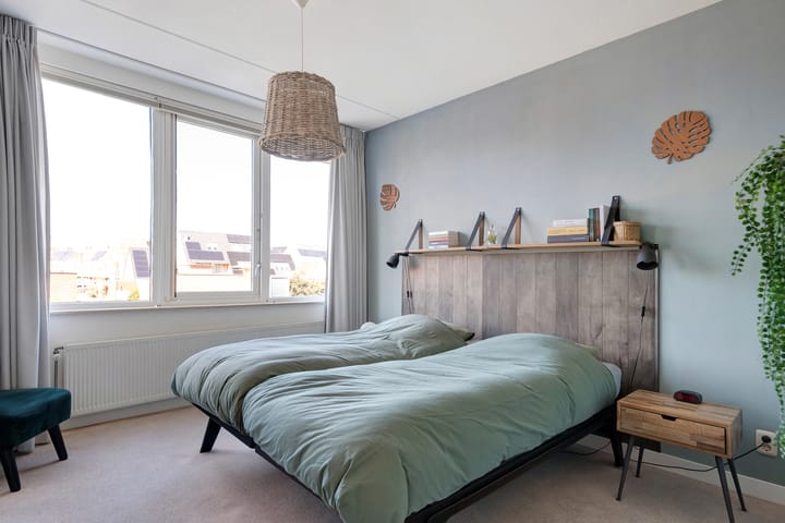 Foto 22 van Kromakkerstraat 16