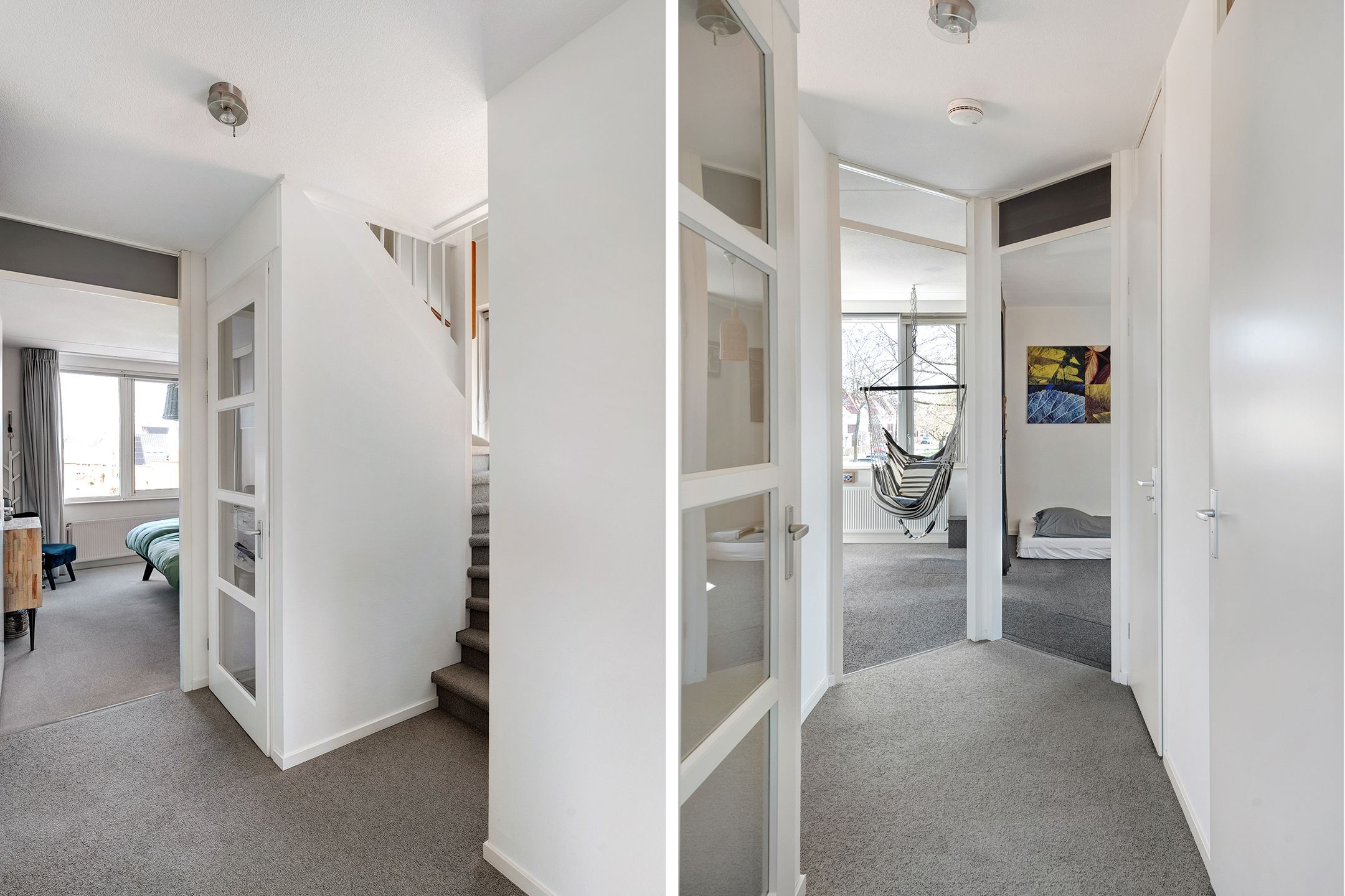 Photo 21 of Kromakkerstraat 16