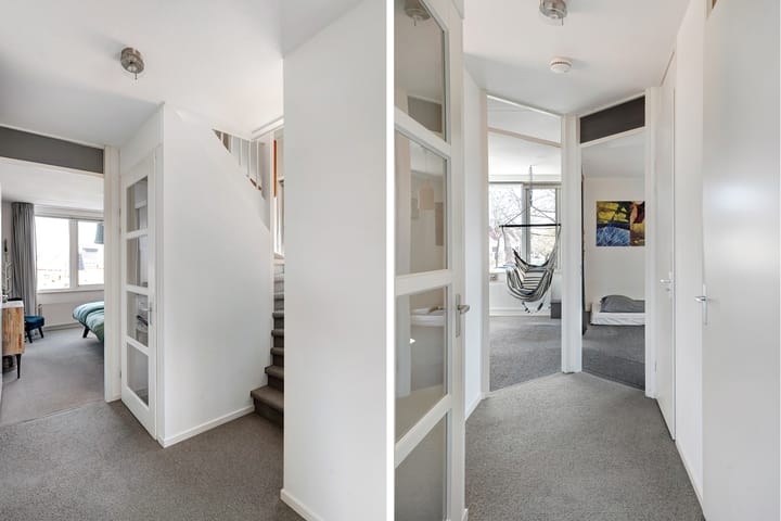 Foto 21 van Kromakkerstraat 16