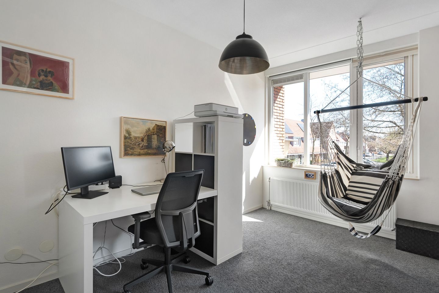 Photo 25 of Kromakkerstraat 16