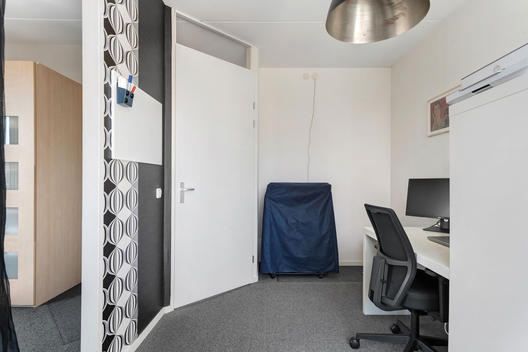 Photo 24 of Kromakkerstraat 16