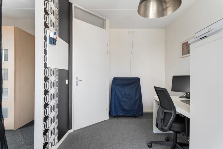 Foto 24 van Kromakkerstraat 16